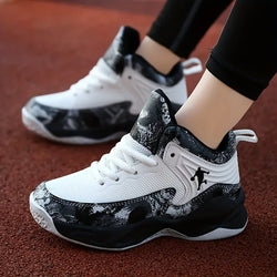 Boys' Athletic