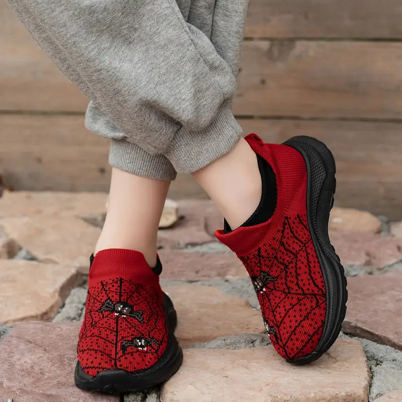 Boys' Sneakers