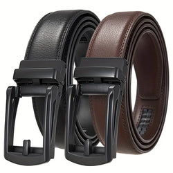 Men's Belts