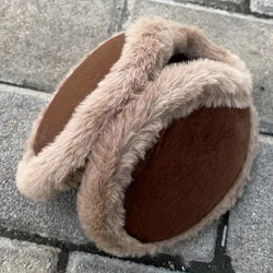 Men's Earmuffs