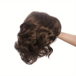 Men's Wigs