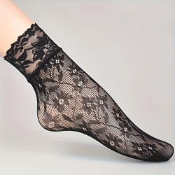 Women's Socks