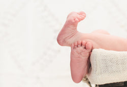 Baby's Featured Collection