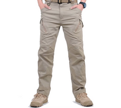 MCCP000035