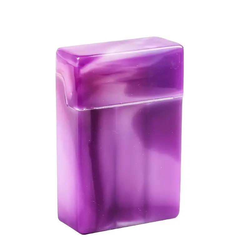 MACI000013
