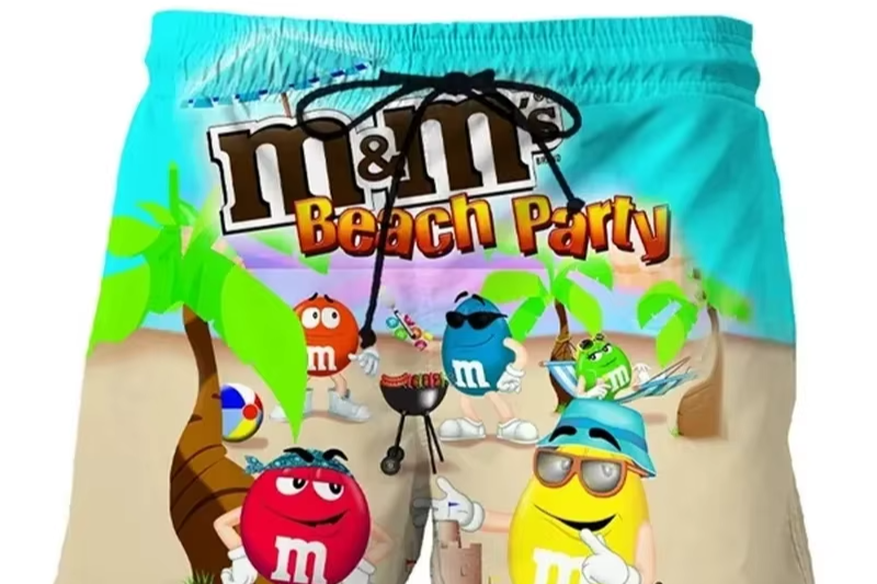 Prize Mart