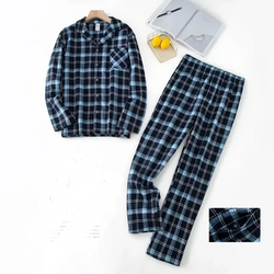 MCLO000026