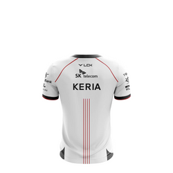 KCTS000018