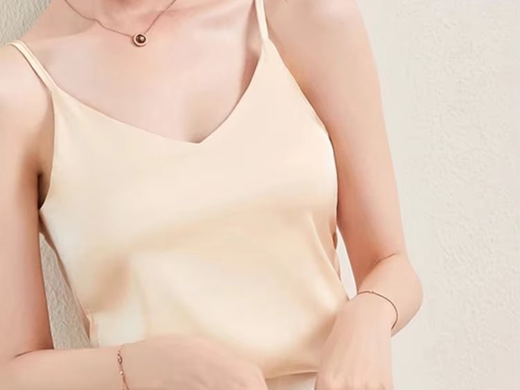 WCTA000027