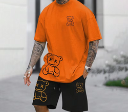 MCSU000039