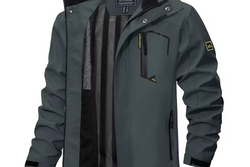 MCJA000001
