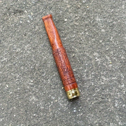MACI000038