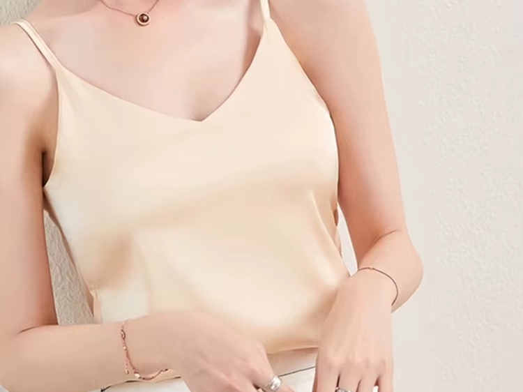 WCTA000017