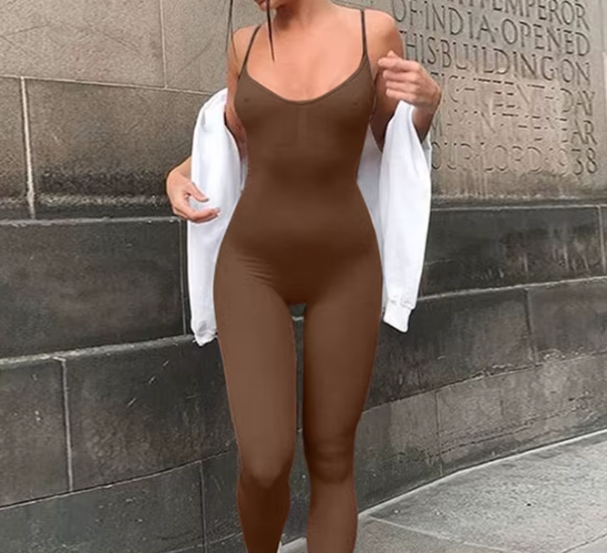 WCJU000008