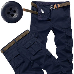 MCCP000022