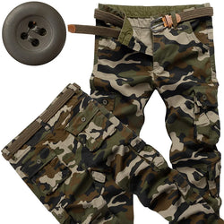 MCCP000022