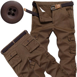 MCCP000022