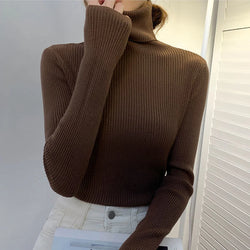WCPU000017
