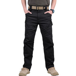 MCCP000035