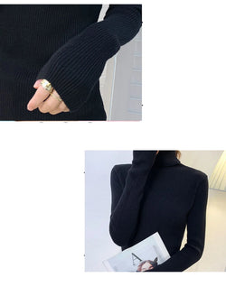WCPU000017