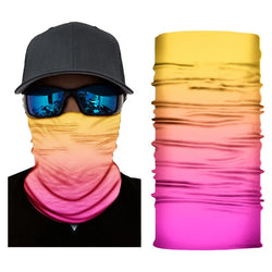 MASC000021
