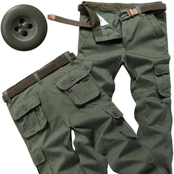 MCCP000022