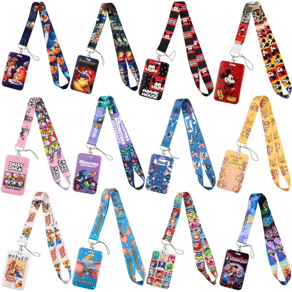 Prize Mart