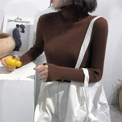 WCPU000007