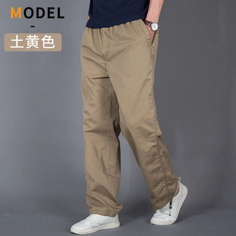MCCP000007
