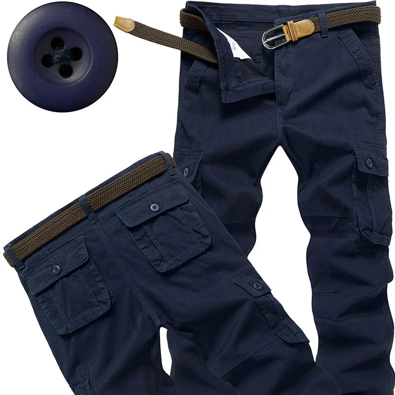 MCCP000022