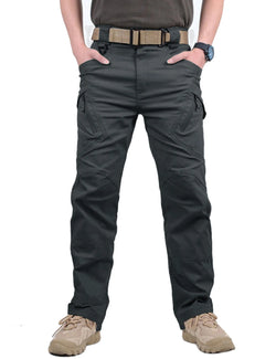 MCCP000035