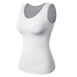 WCTA000018