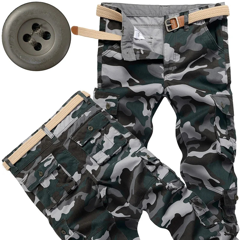 MCCP000022
