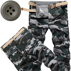 MCCP000022