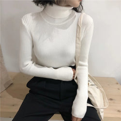 WCPU000007