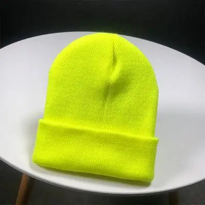 WAHA000018