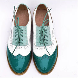 WSOX000008