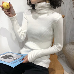 WCPU000007