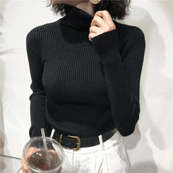 WCPU000007