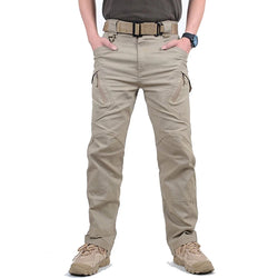 MCCP000035