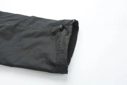 MCFP0000022