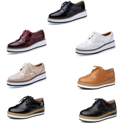 WSOX000010