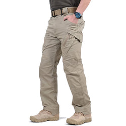 MCCP000035