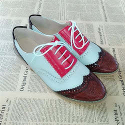 WSOX000008