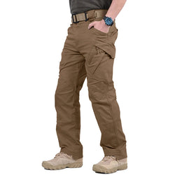 MCCP000035