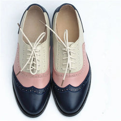 WSOX000008