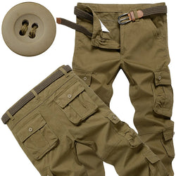 MCCP000022