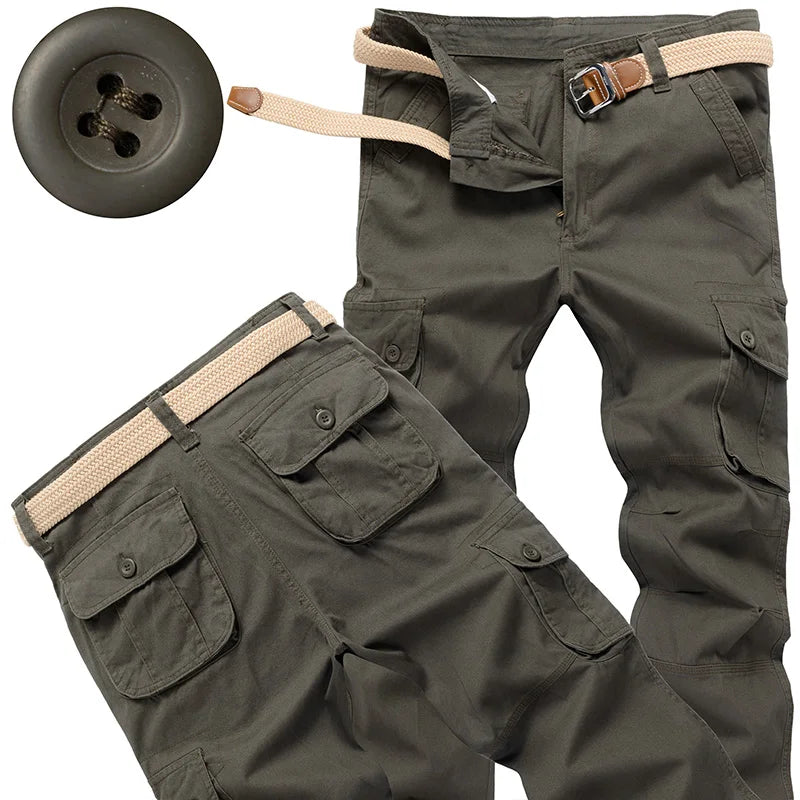 MCCP000022