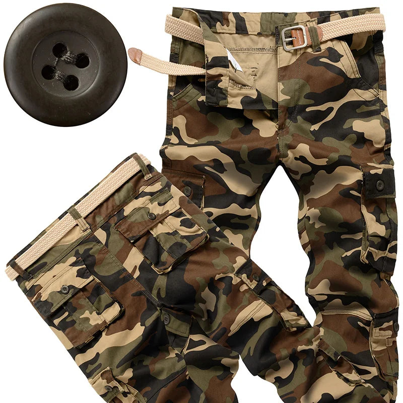 MCCP000022
