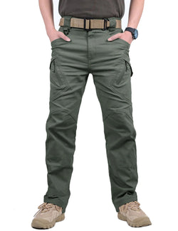 MCCP000035
